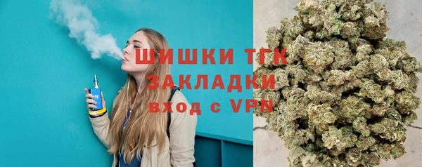 метадон Бородино